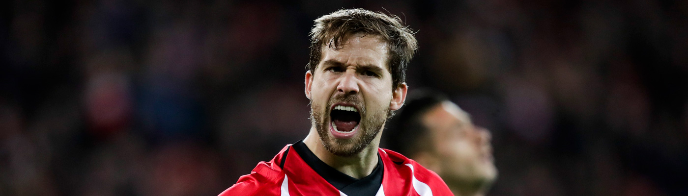 Betstars Real Sociedad vs Athletic de Bilbao 01 Betstars, Real Sociedad vs Athletic de Bilbao, pronosticos deportivos, LaLiga, pronosticos LaLiga, apuestas LaLiga, pronósticos fútbol, apuestas fútbol, partidos de hoy, partidos de futbol hoy, partidos hoy, partidos de liga mañana, calendario LaLiga, ultimas noticias deportivas, noticias de deportes, apuestas deportivas, apuestas deportivas pronósticos expertos